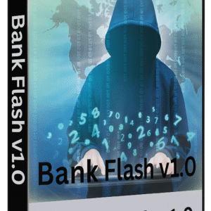 Bank Flash v1.0